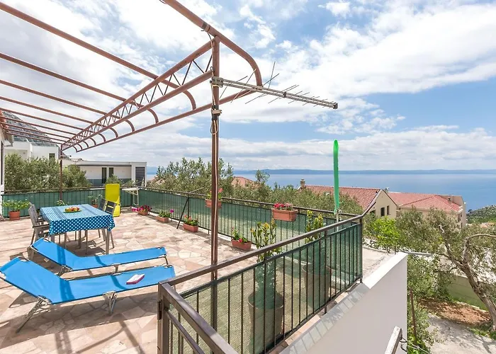 Josip Макарська