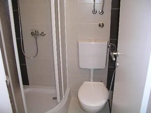 Josip Макарська