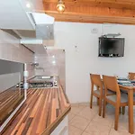 Apartamento Josip *