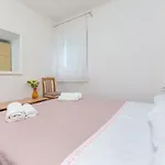 Apartamento Josip Makarska