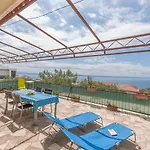 Apartamento Josip *