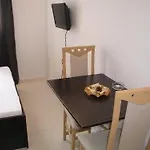 Apartamento Josip