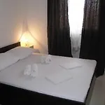Josip Apartamento Makarska