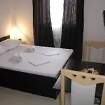 Apartamento Josip *