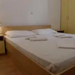 Apartamento Josip Makarska