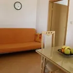 Apartamento Josip