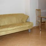 Josip Apartamento Makarska
