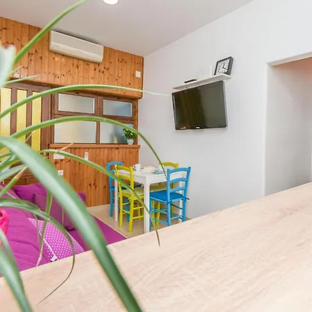Josip Apartment
