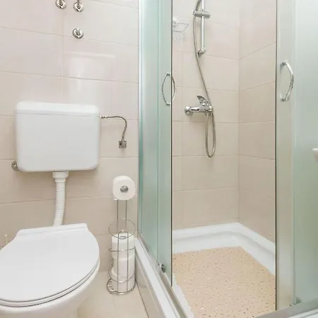 Apartment Josip *