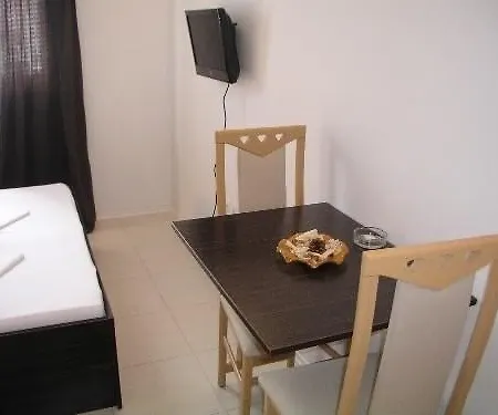 Apartment Josip