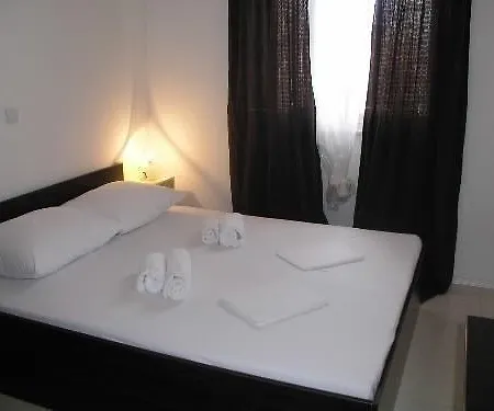 Josip Apartment Makarska