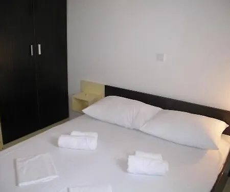Josip Apartment