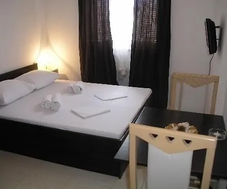 Apartment Josip *