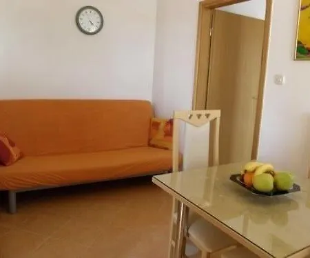 Apartment Josip