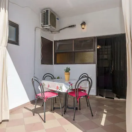 Apartment Josip