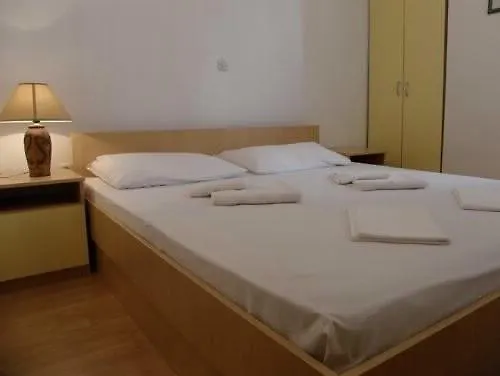 Apartman Josip Makarska