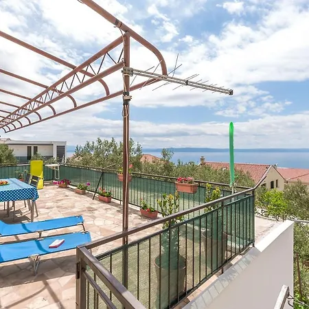 Josip מאקרסקה