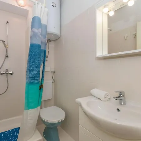 Josip * מאקרסקה