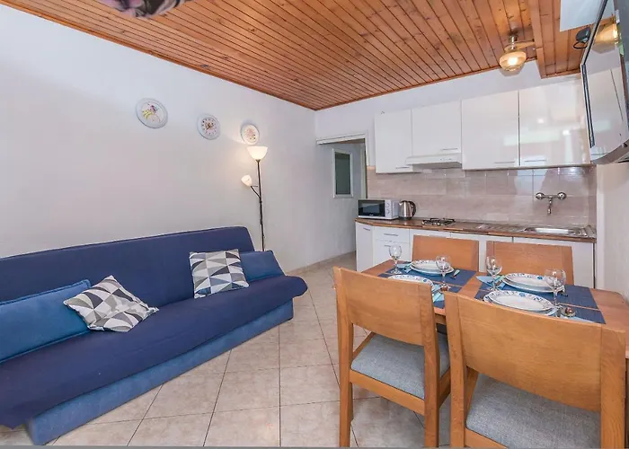 Josip Daire Makarska